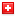 bellades.com is hosted in Switzerland